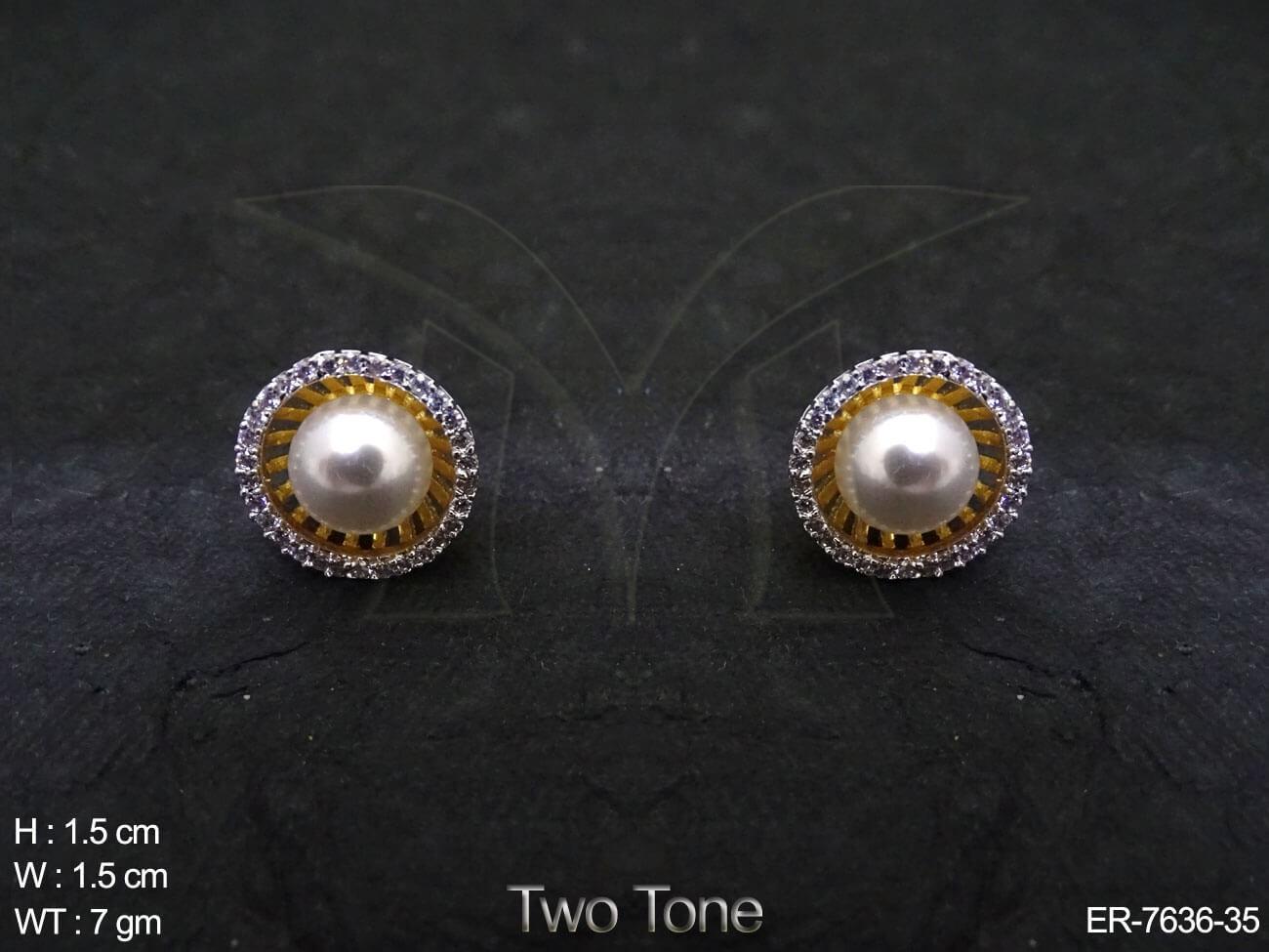ER-7636-35-PEARL