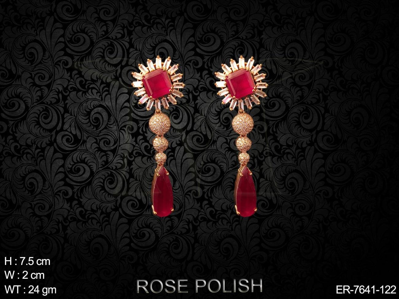 ER-7641-122-RUBY