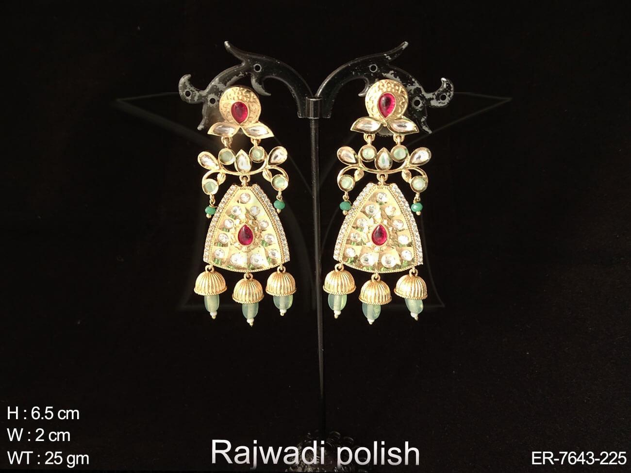 ER-7643-225-NEON GREEN RANI