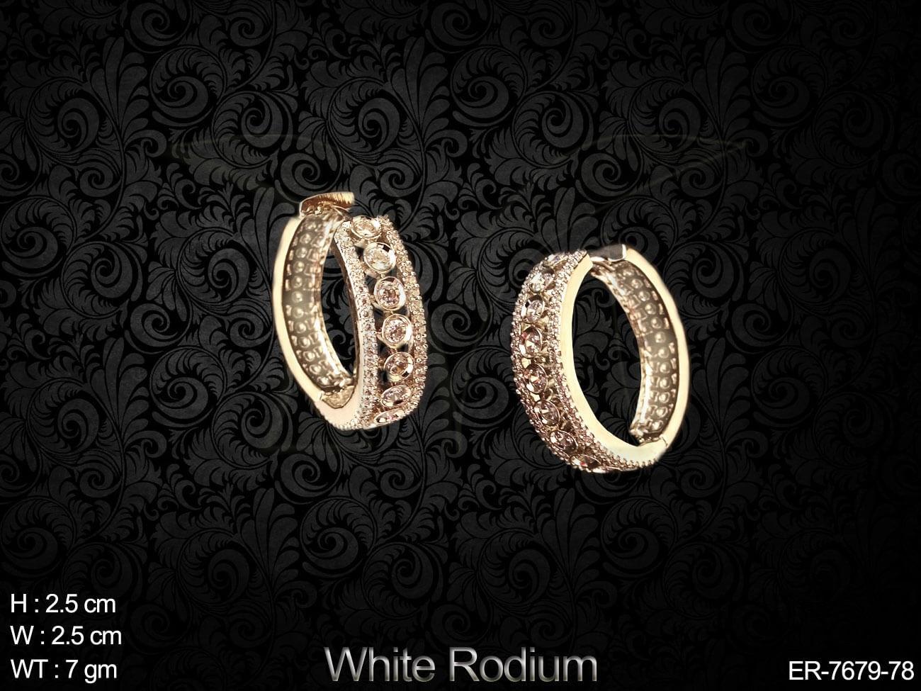 ER-7679-78-WHITE