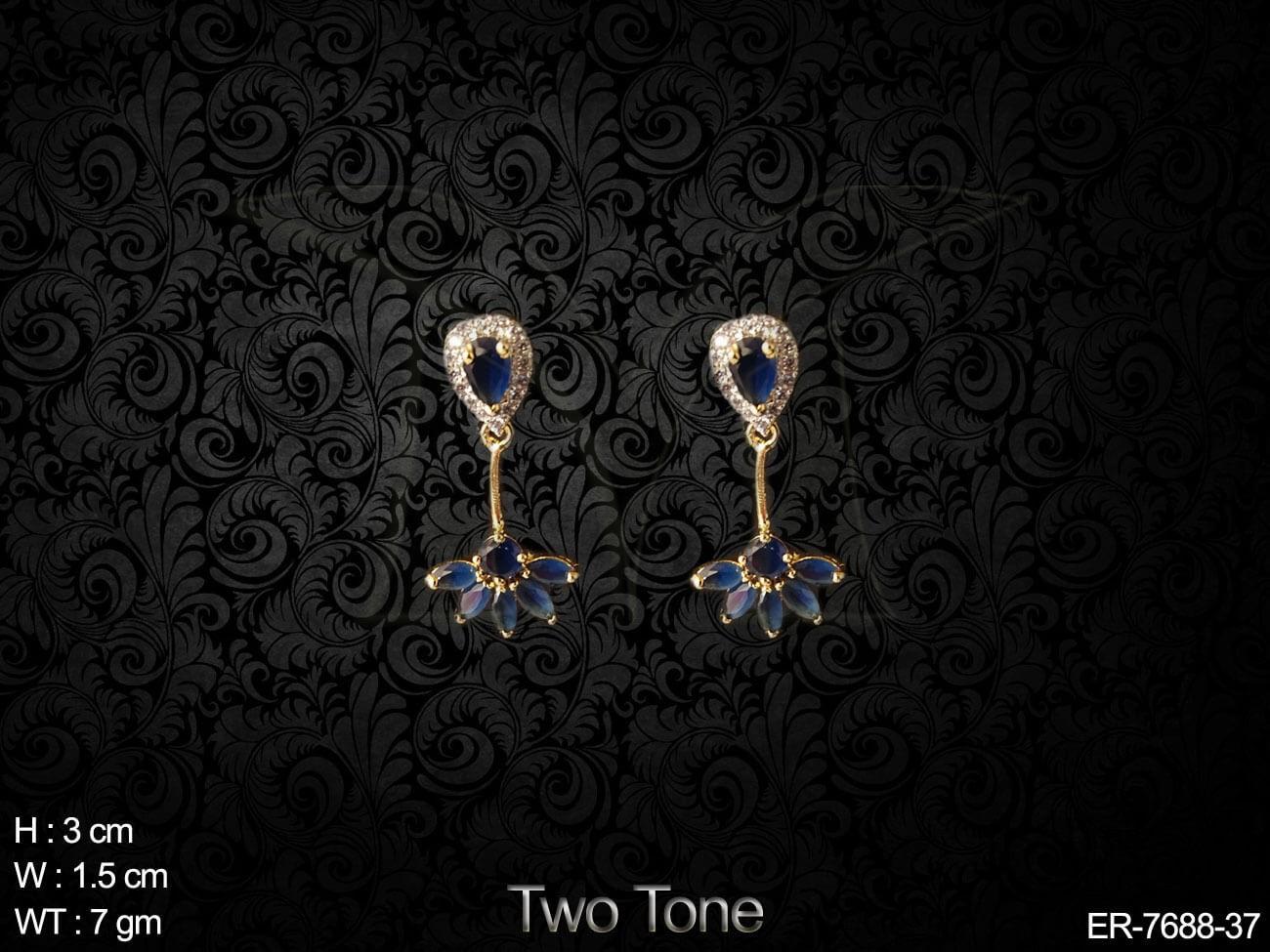 ER-7688-37-BLUE