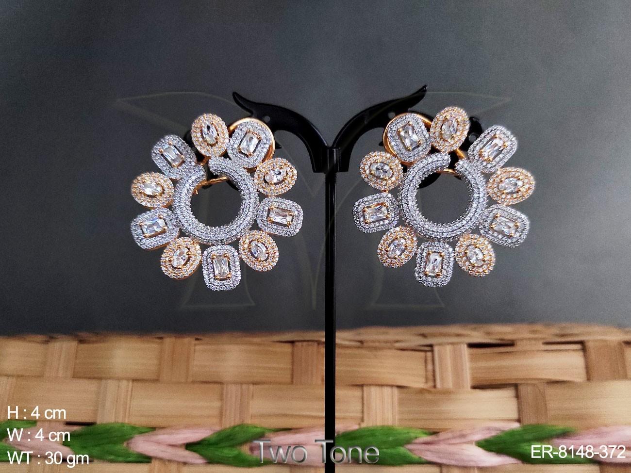ER-8148-372-WHITE