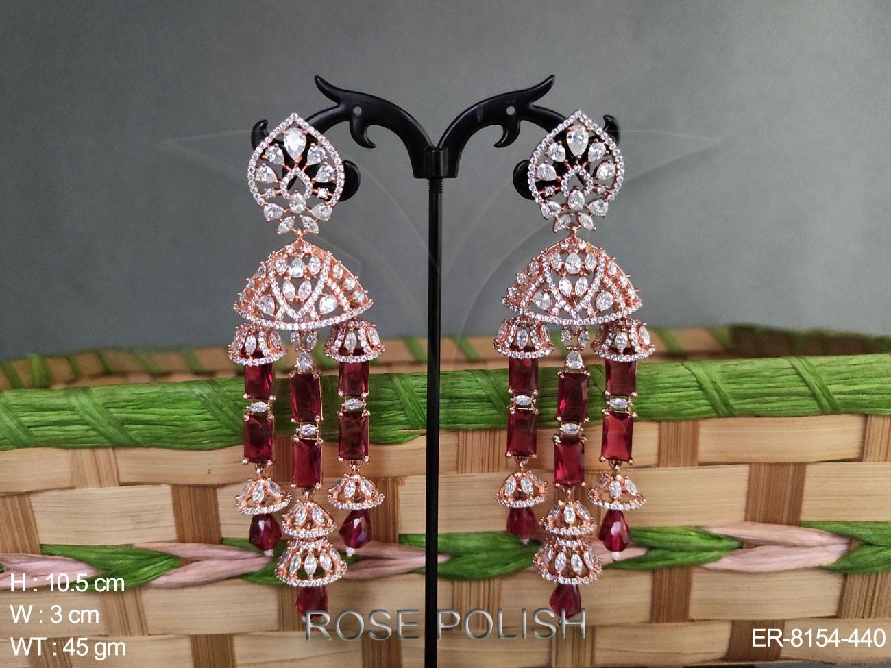 ER-8154-440-RUBY
