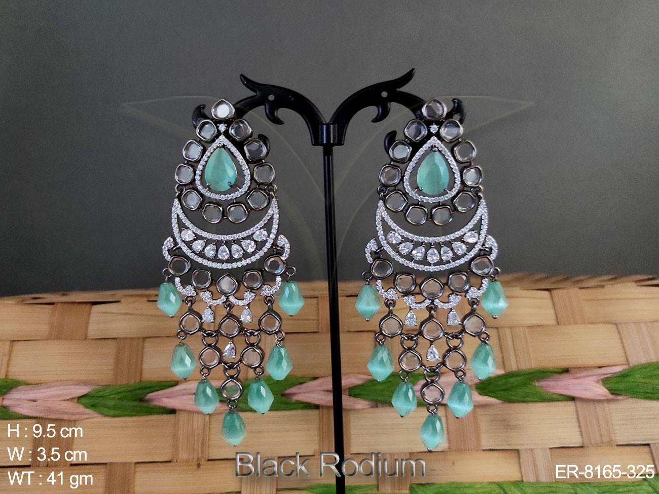 ER-8165-325-NEON GREEN