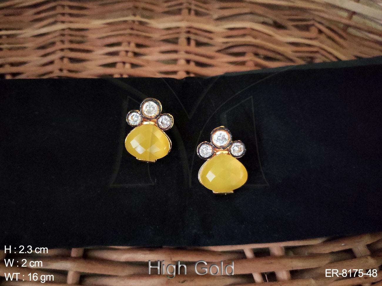 ER-8175-48-YELLOW