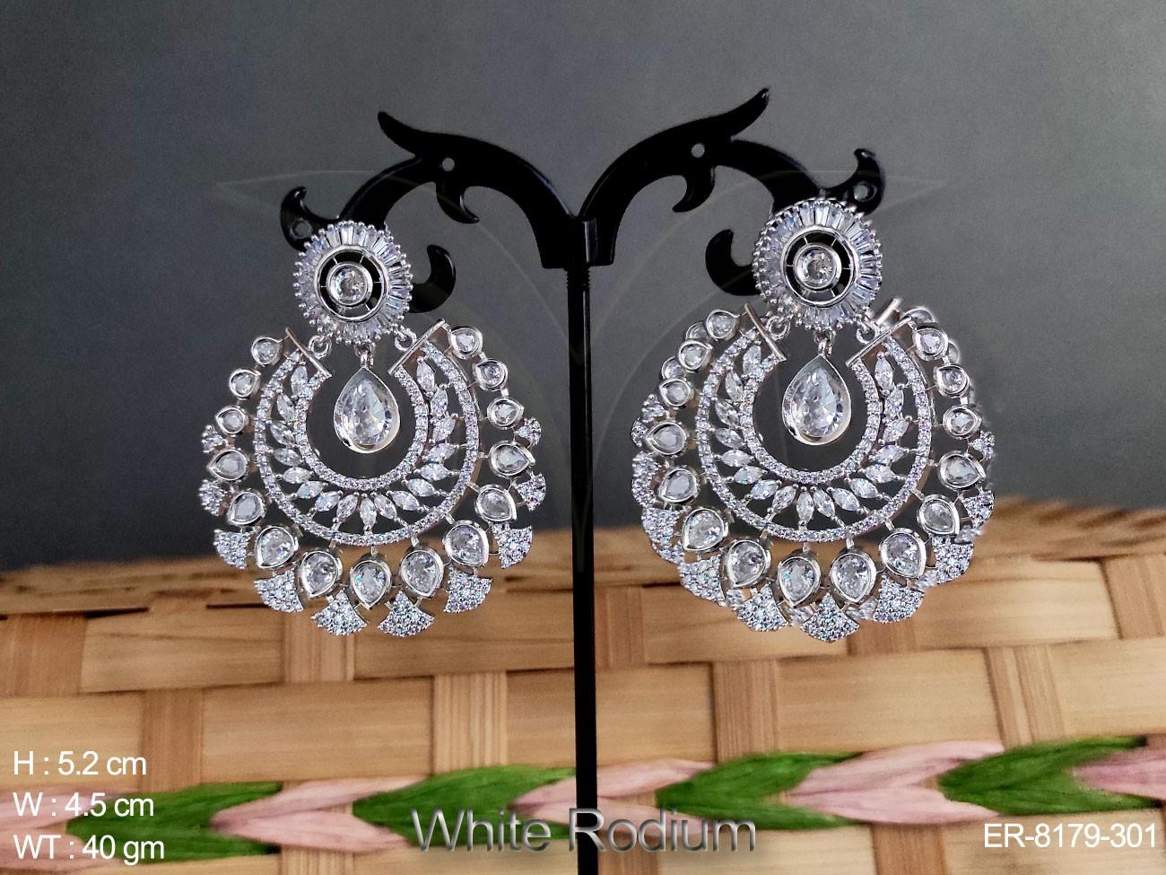 ER-8179-301-WHITE
