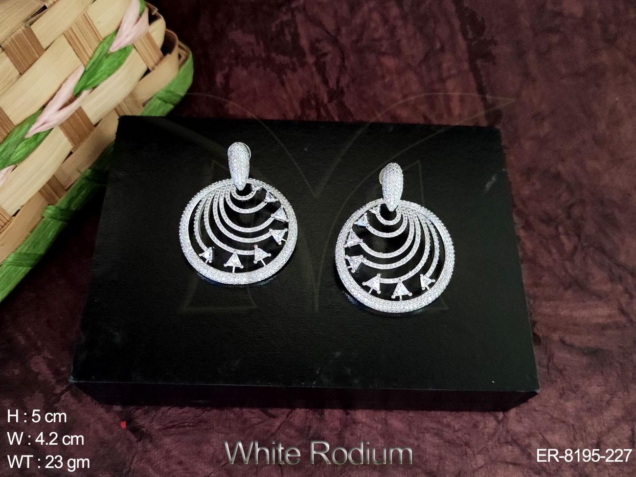 ER-8195-227-WHITE