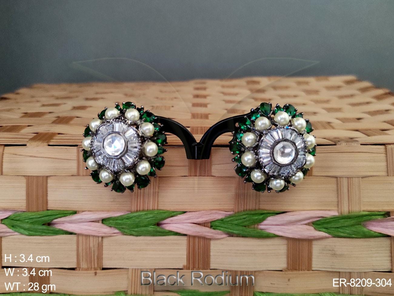 ER-8209-304-green white