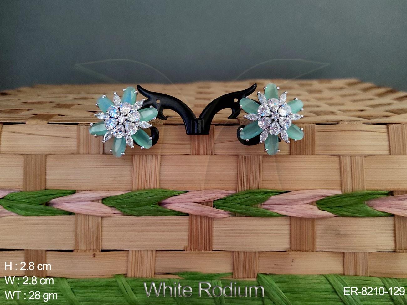 ER-8210-129-MINT GREEN