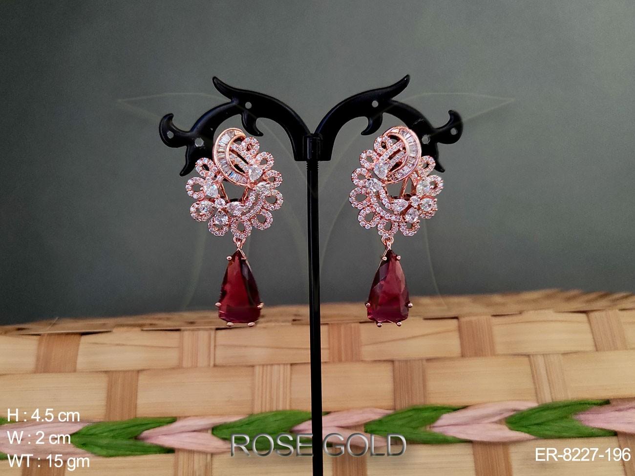ER-8227-196-RUBY