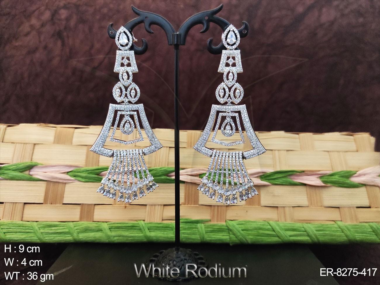 ER-8275-417-WHITE