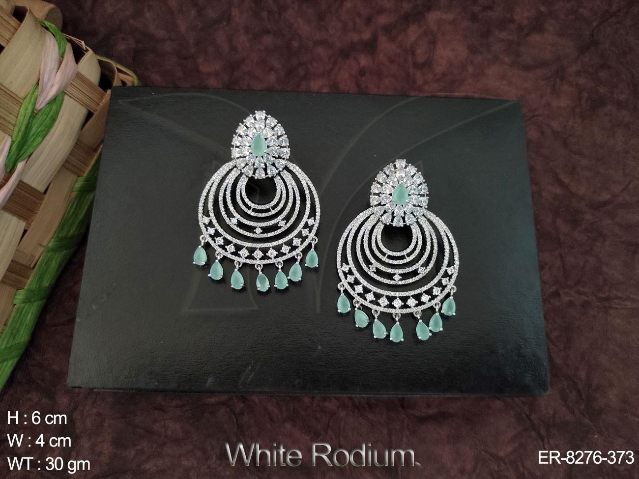 ER-8276-373-Mint Green White