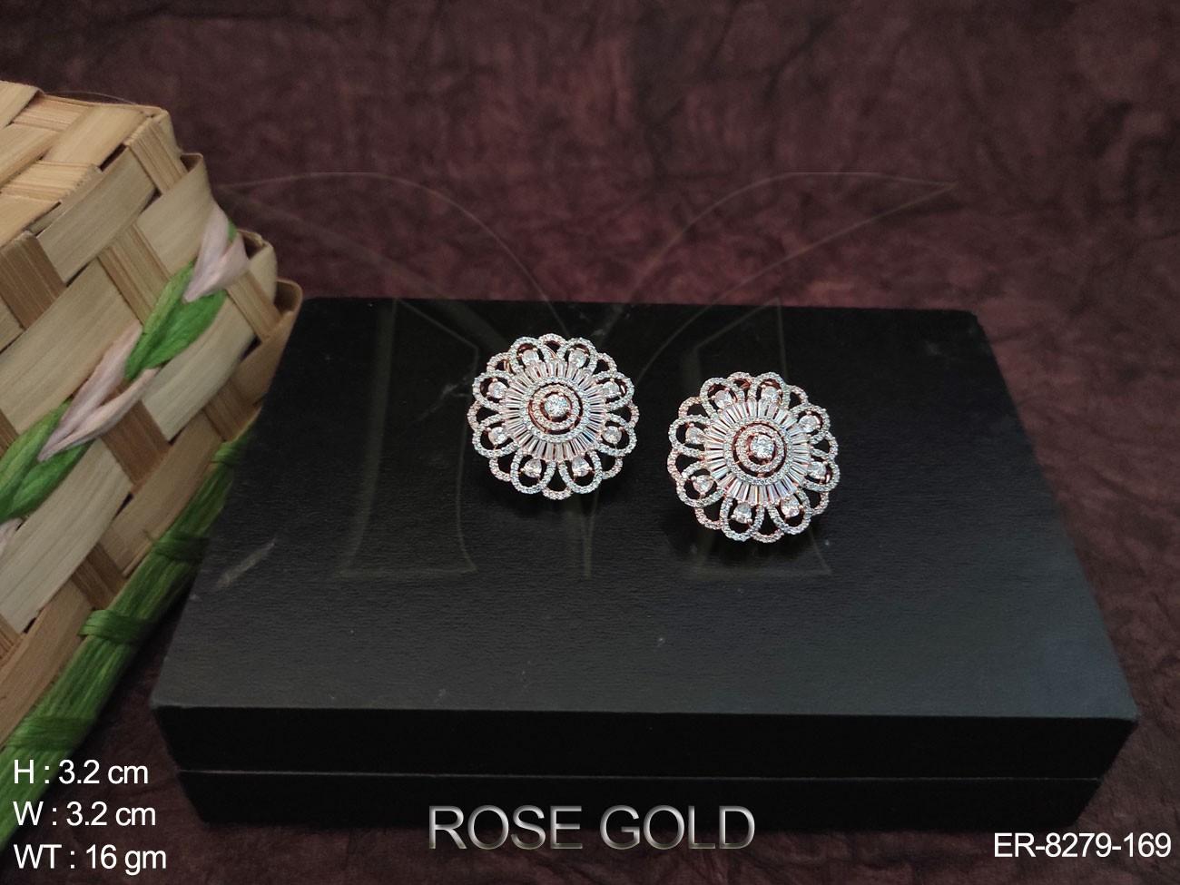 ER-8279-169-WHITE