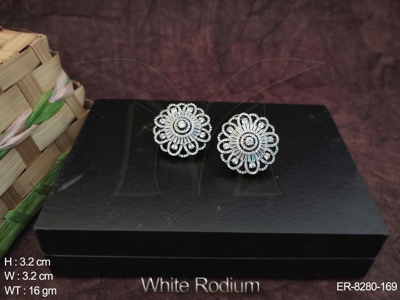 ER-8280-169-WHITE