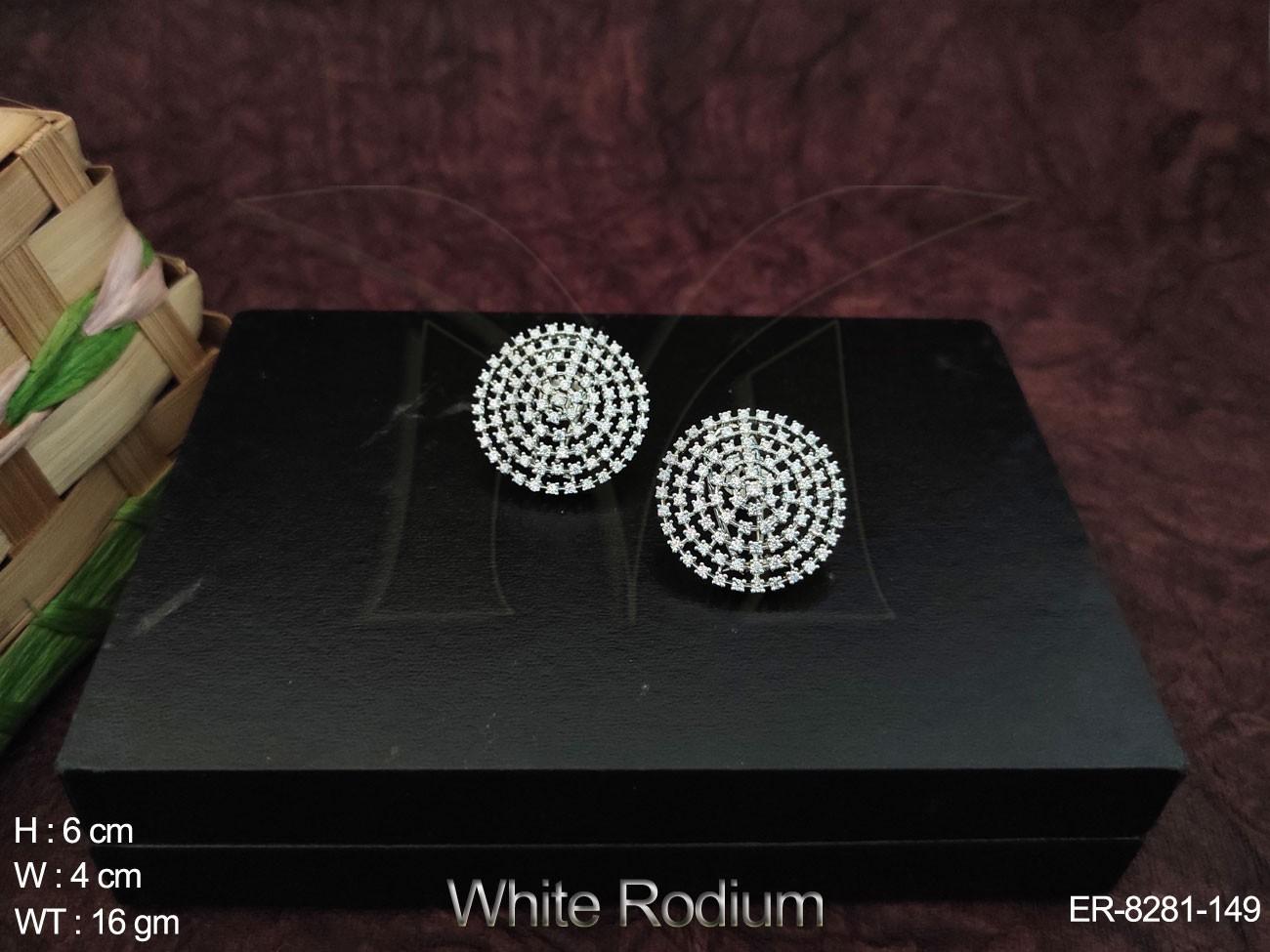 ER-8281-149-WHITE