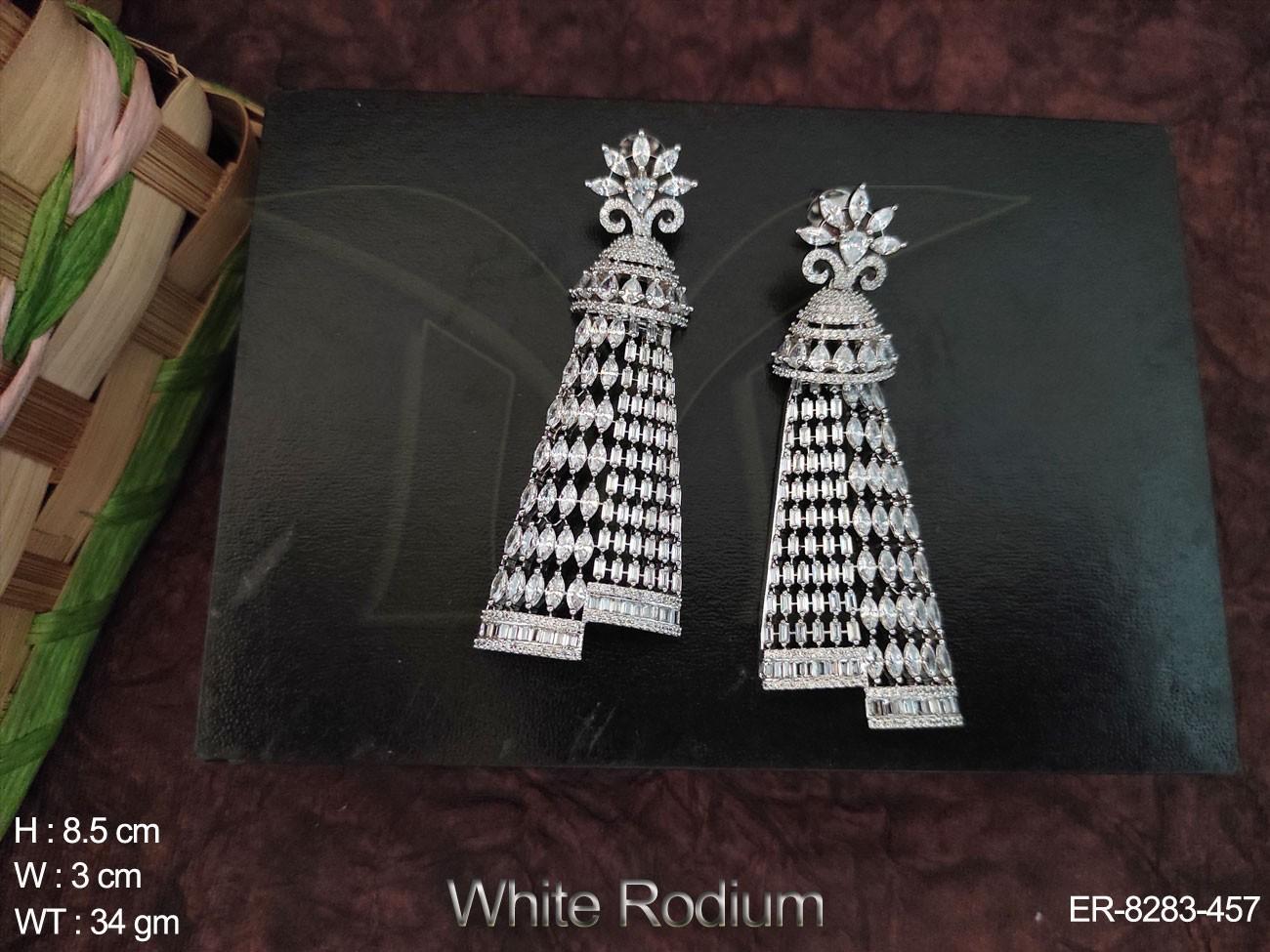 ER-8283-457-WHITE