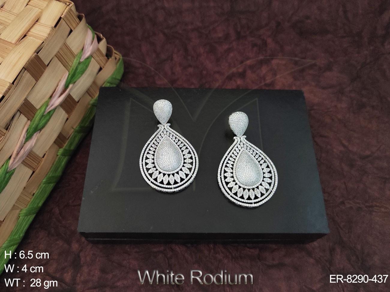 ER-8290-437-WHITE