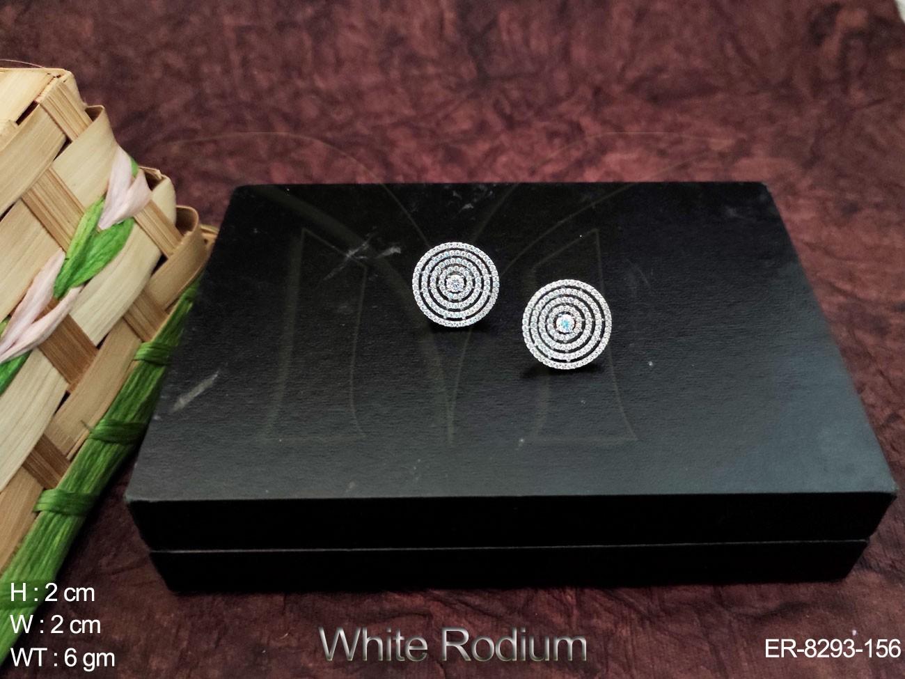 ER-8293-156-WHITE