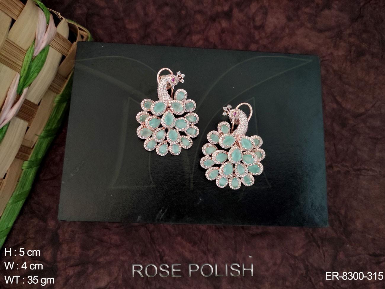 ER-8300-315-MINT GREEN