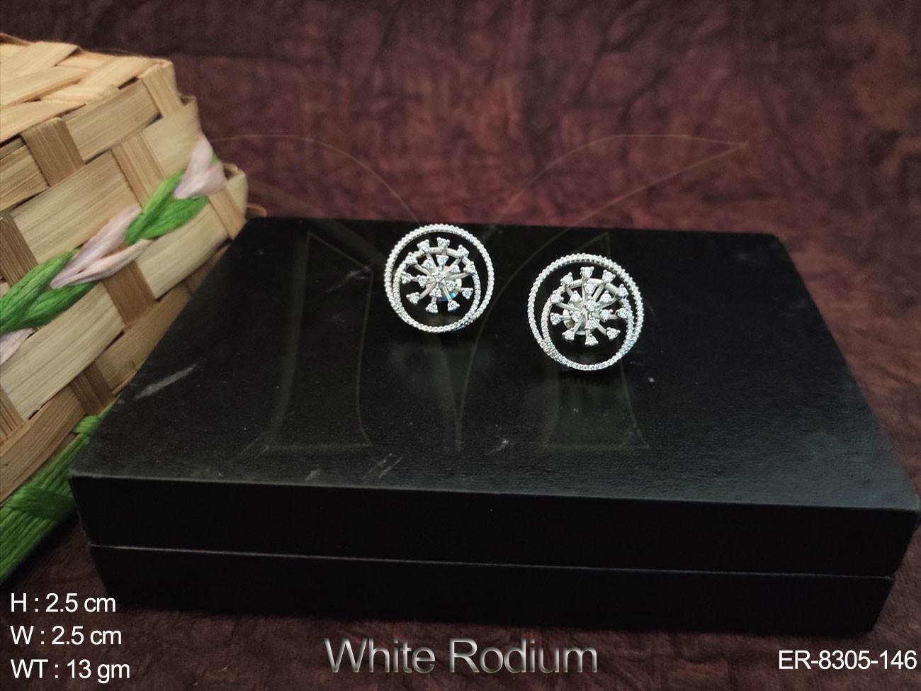 ER-8305-146-WHITE