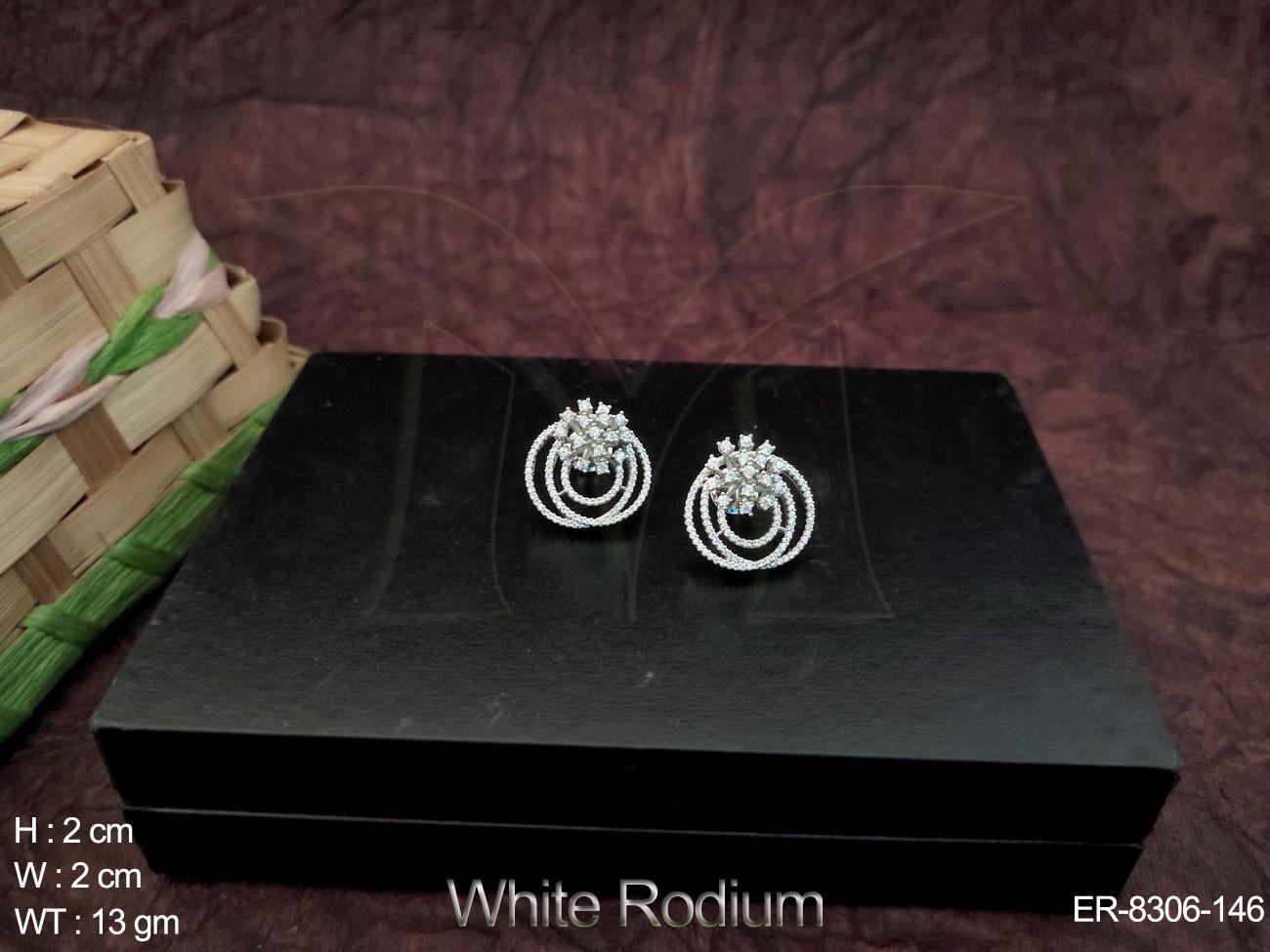 ER-8306-146-WHITE