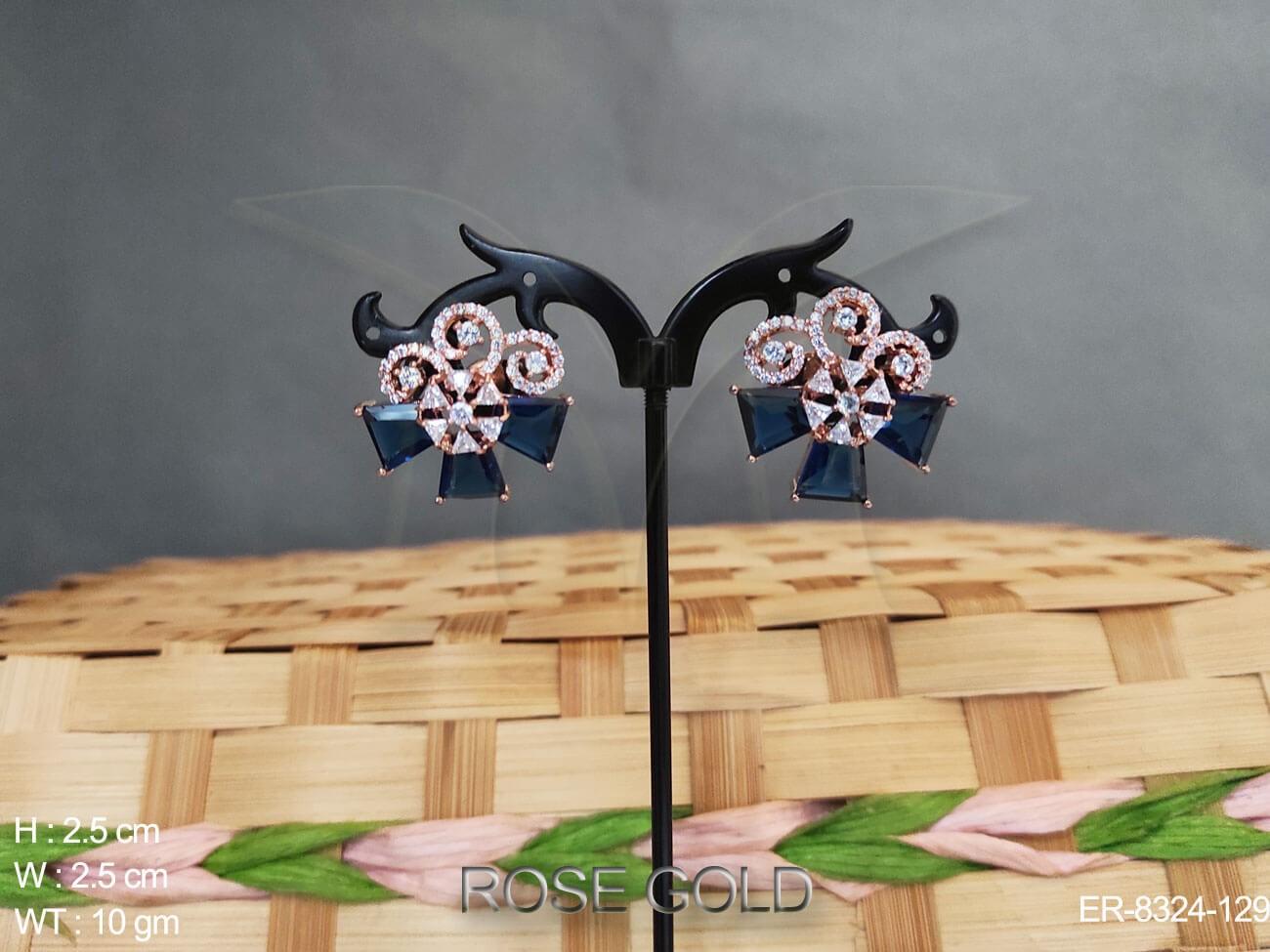 ER-8324-129-BLUE