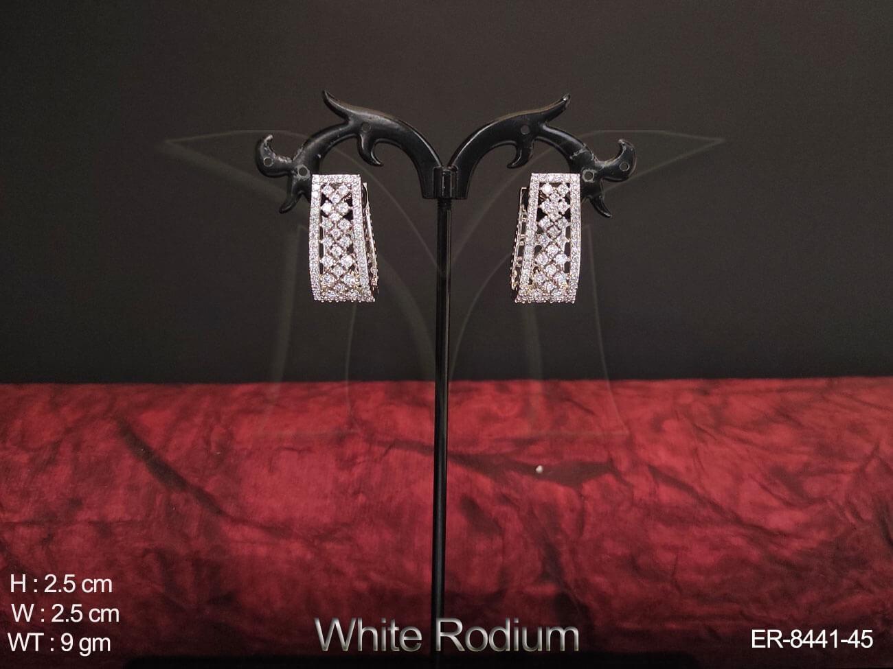 ER-8441-45-WHITE