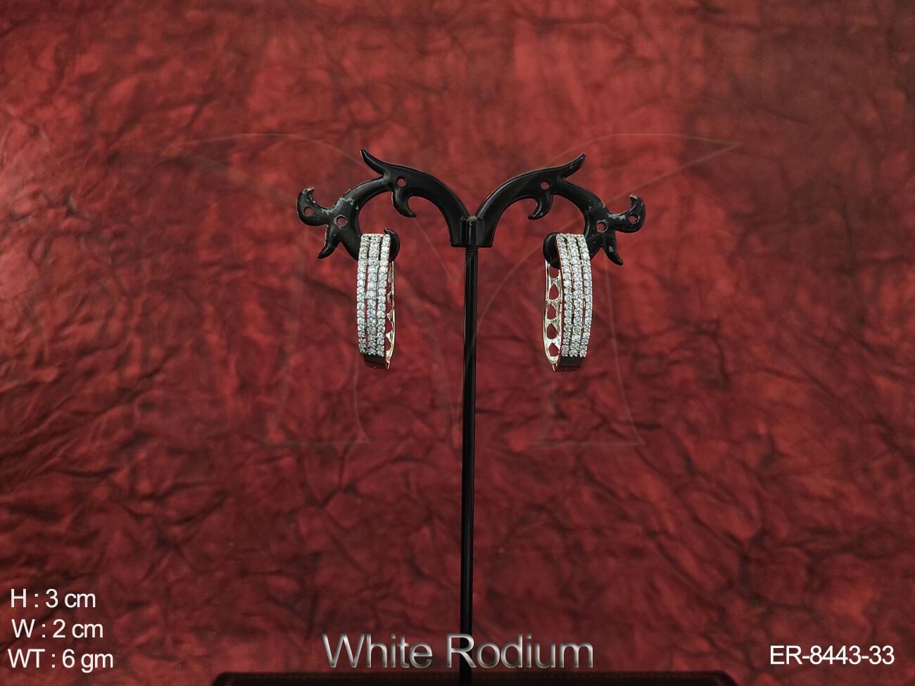 ER-8443-33-WHITE