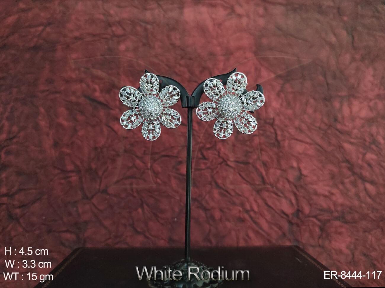 ER-8444-117-WHITE