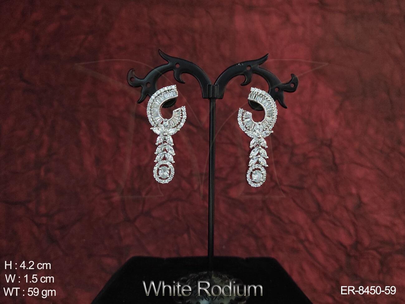 ER-8450-59-WHITE