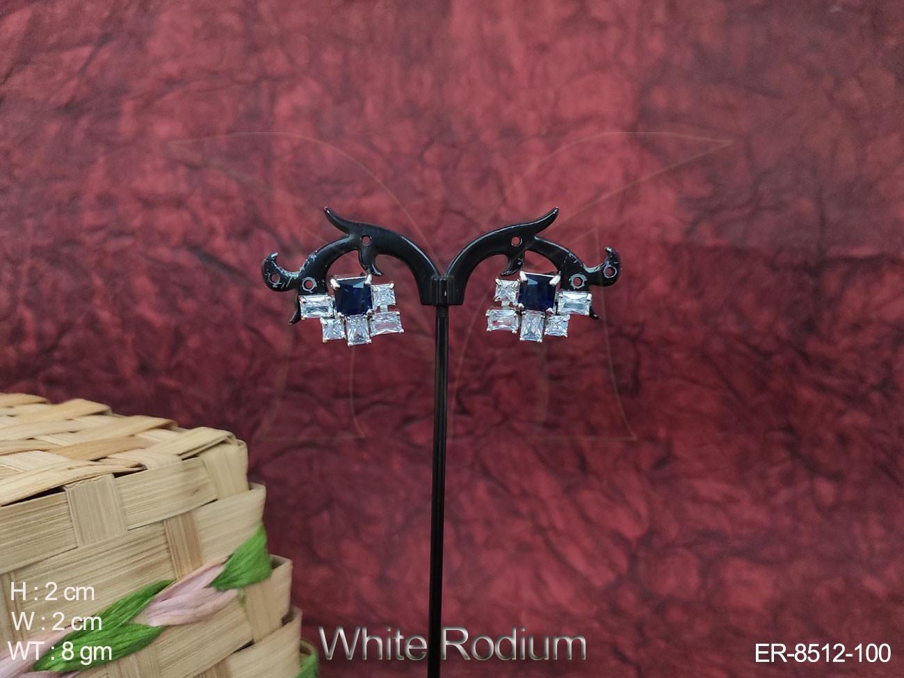 ER-8512-100-BLUE