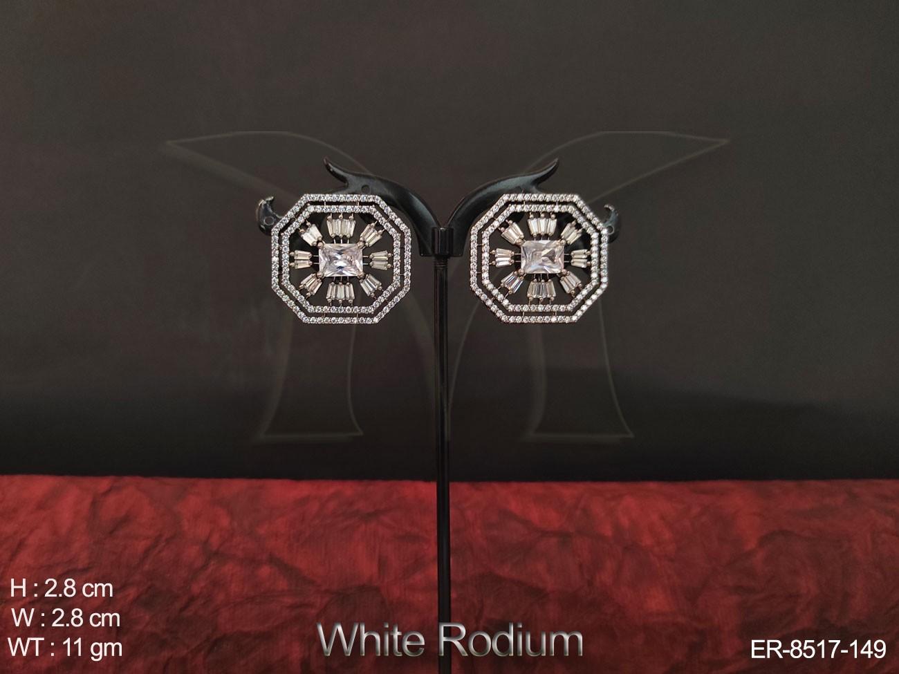 ER-8517-149-WHITE