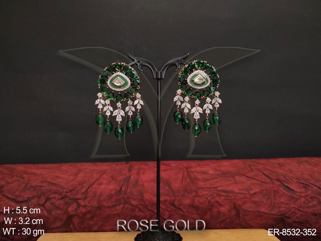 ER-8532-352-green white