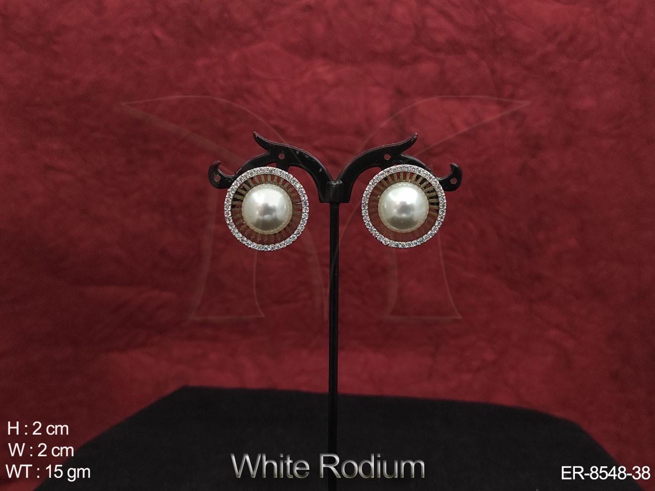 ER-8548-38-PEARL