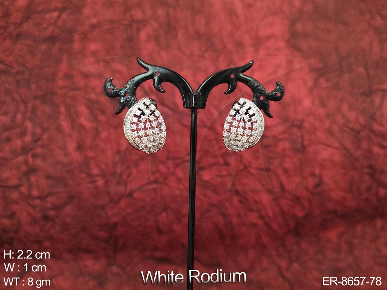 ER-8657-78-WHITE