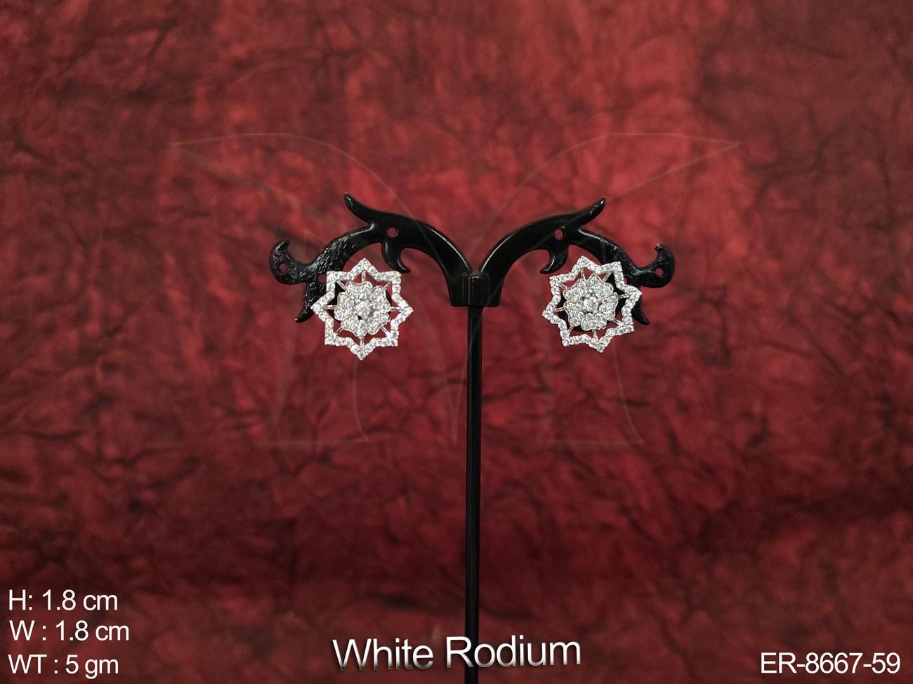 ER-8667-59-WHITE