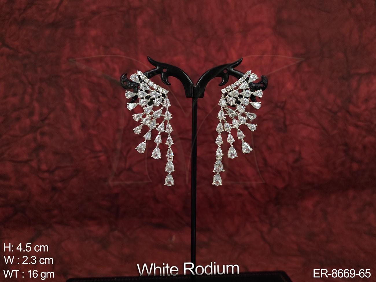 ER-8669-65-WHITE