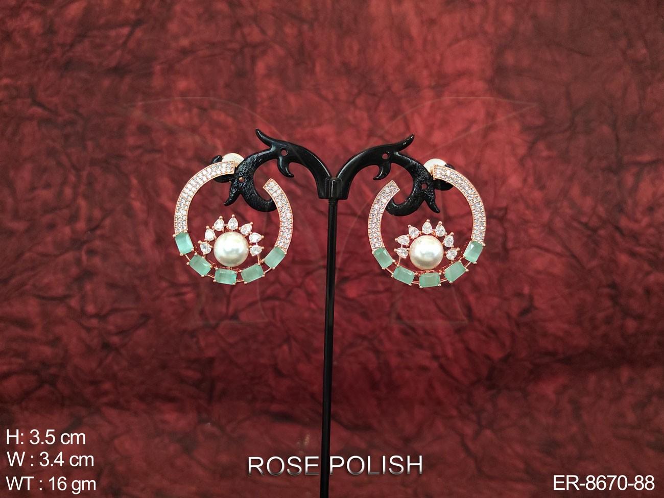 ER-8670-88-MINT GREEN
