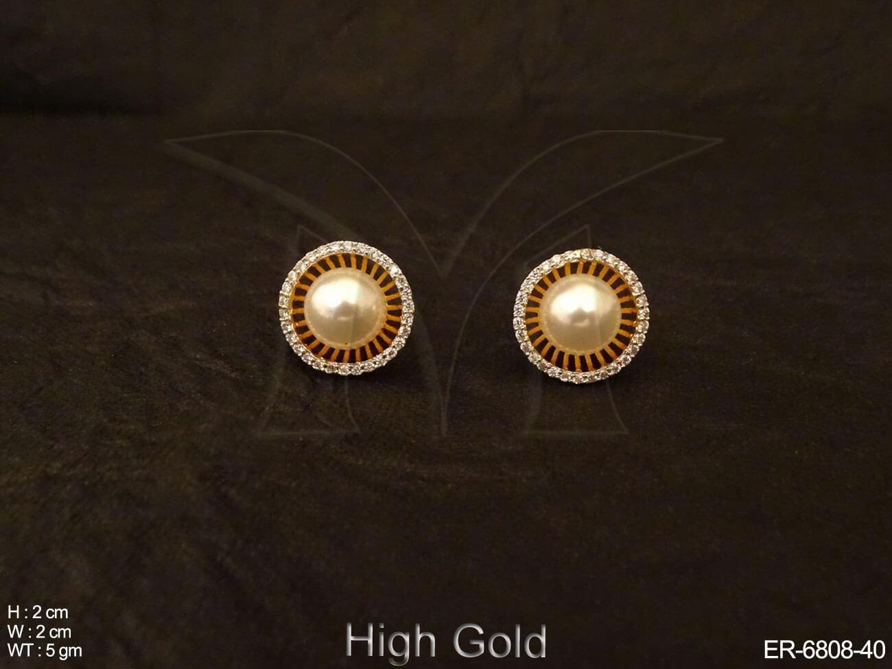 ER-6808-40-PEARL