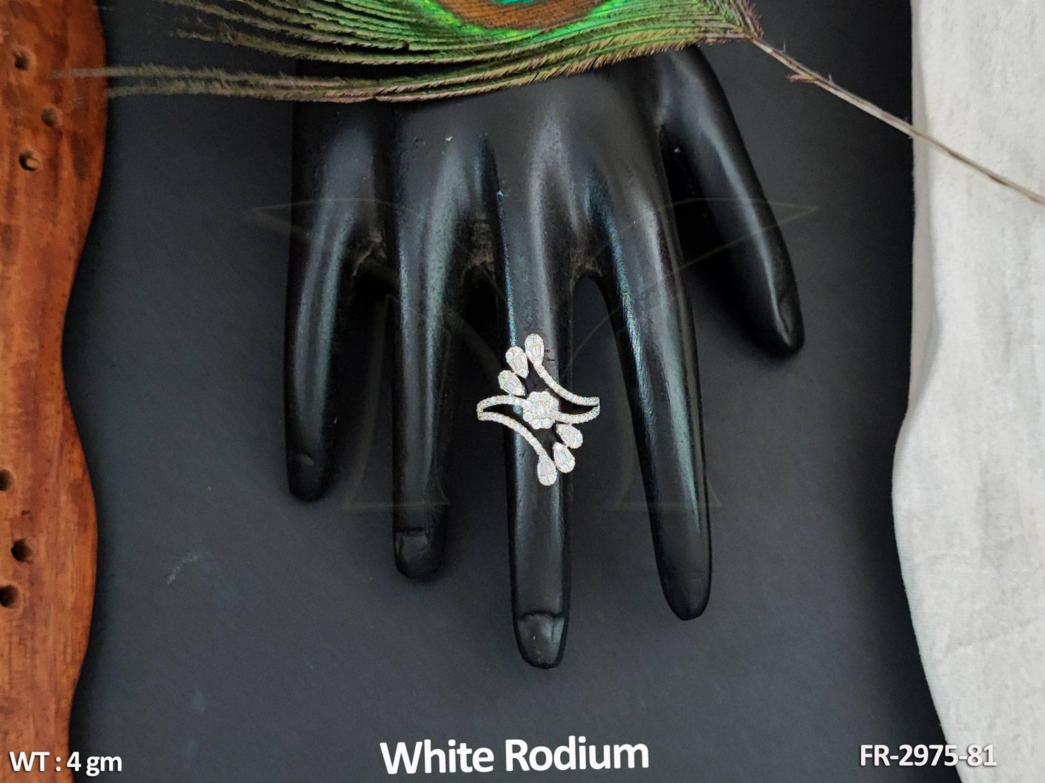 FR-2975-81-WHITE