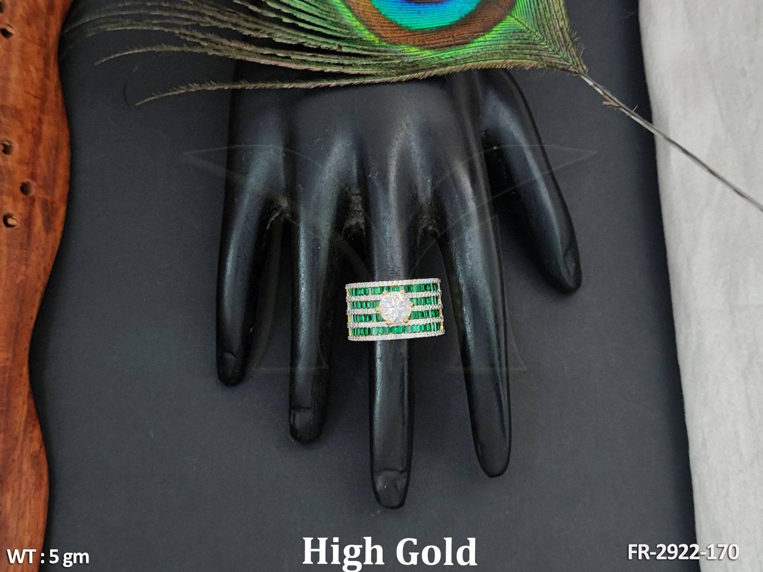 FR-2922-170-GREEN