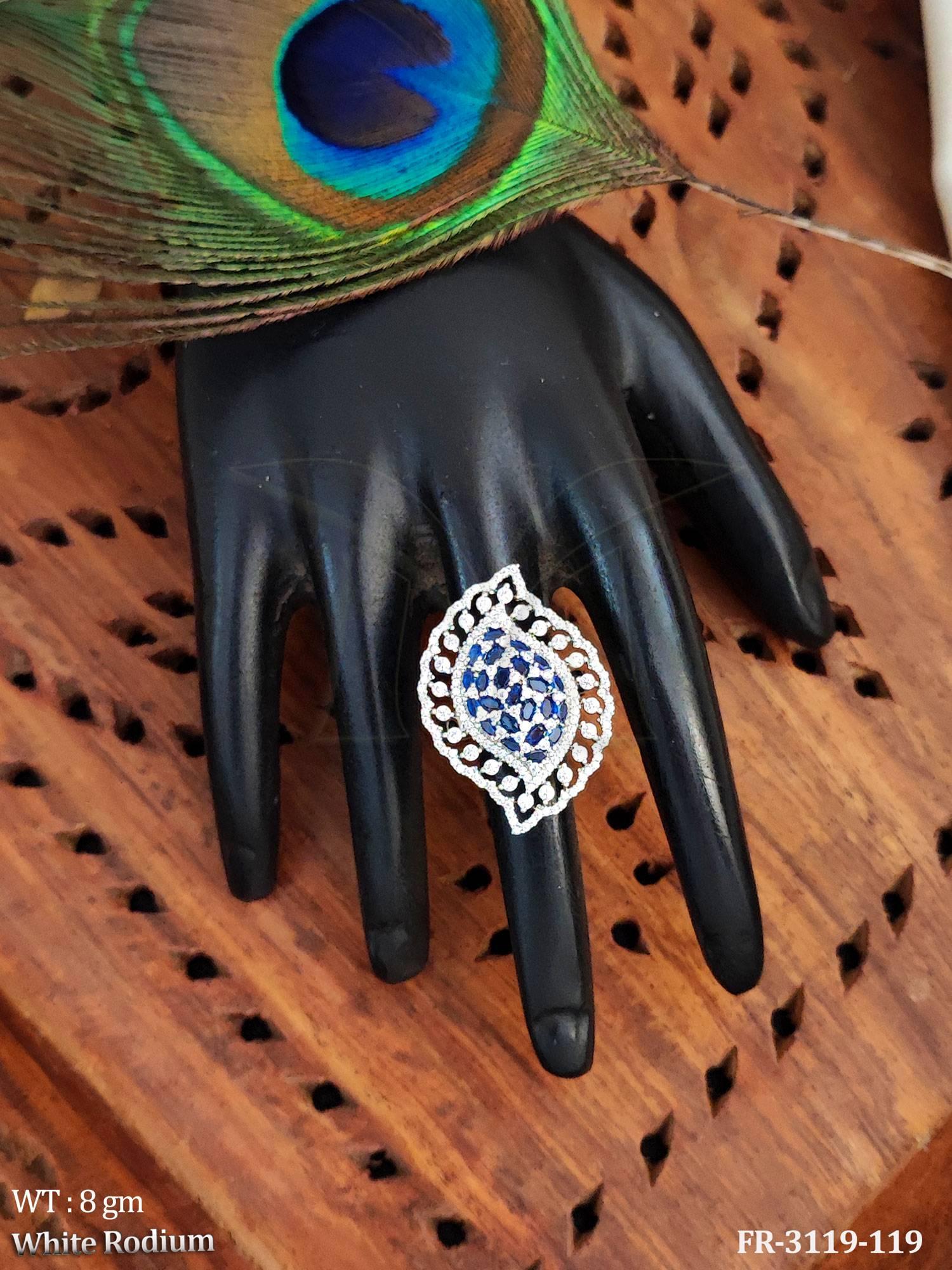FR-3119-119-BLUE