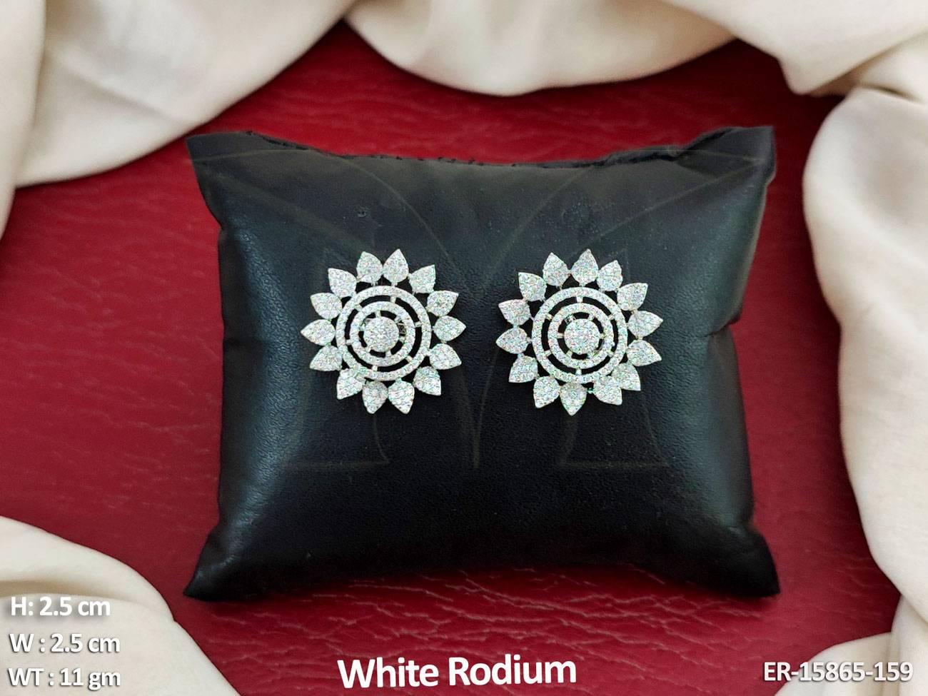 ER-15865-159-WHITE