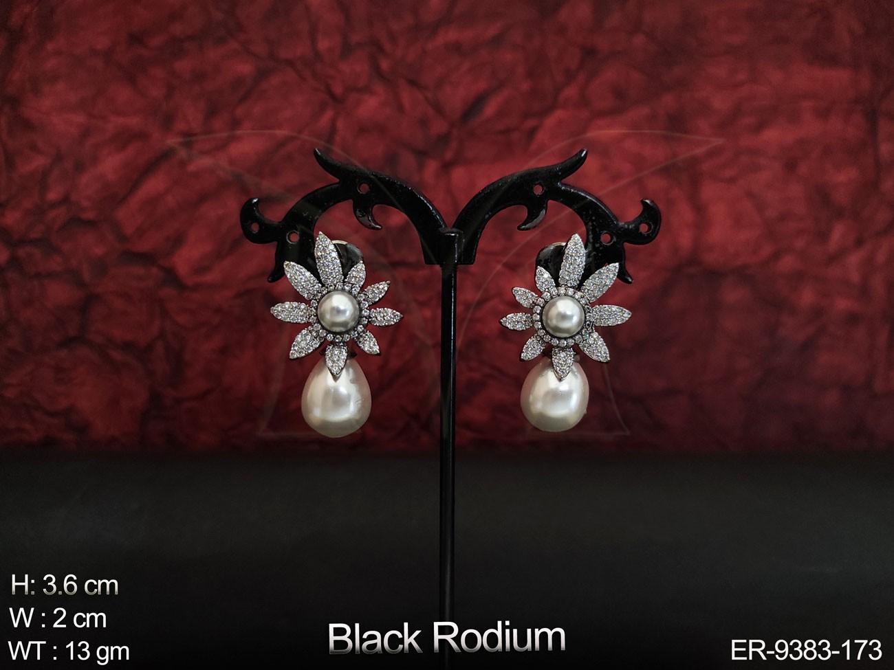 ER-9383-173-PEARL