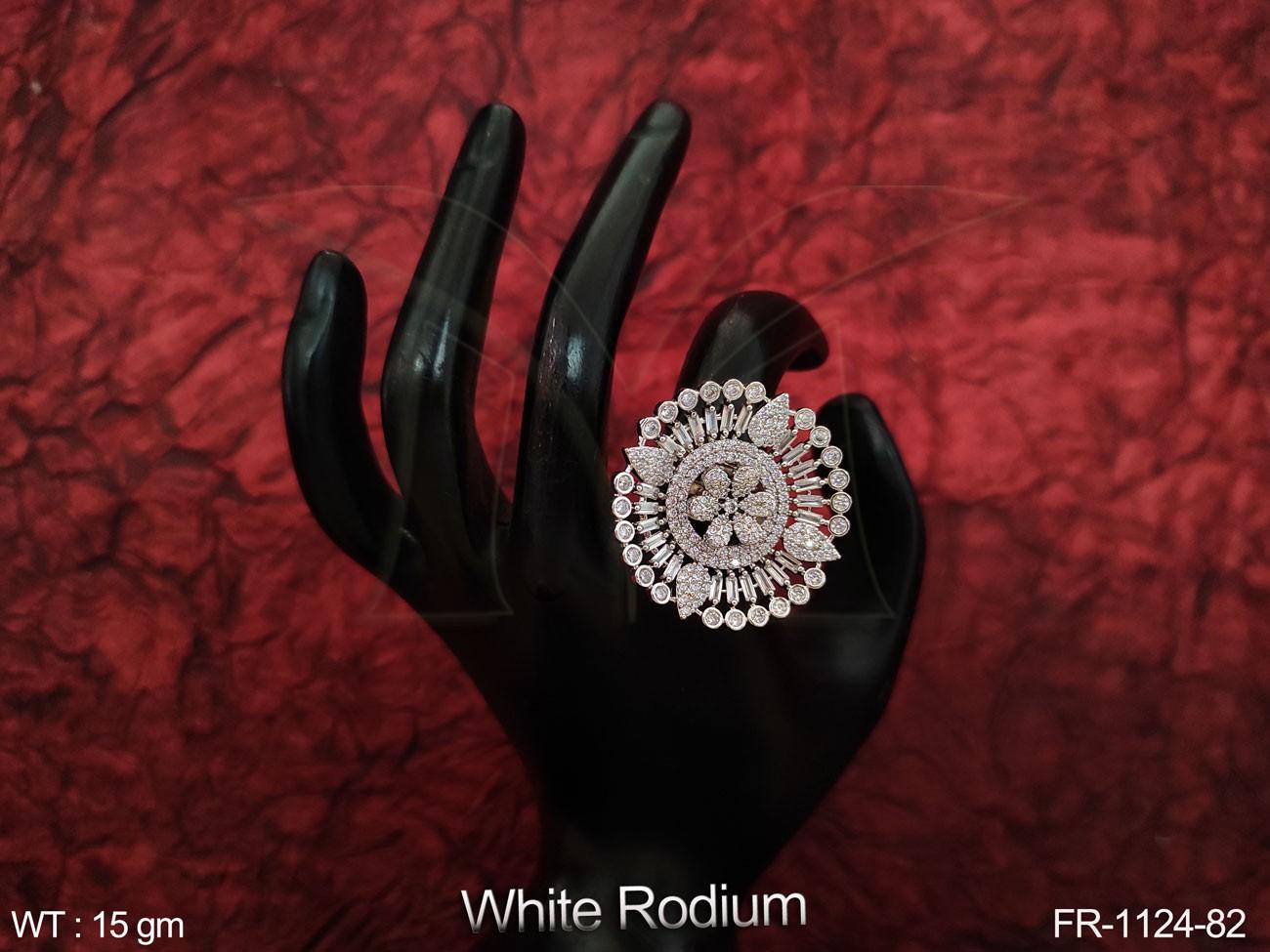FR-1124-82-WHITE