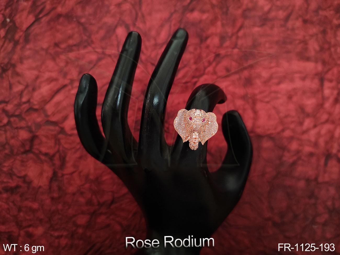 FR-1125-193-RUBY