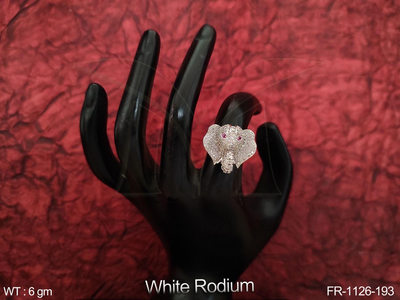 FR-1126-193-RUBY