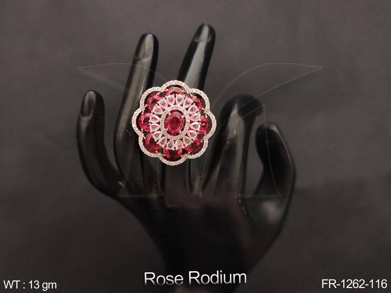 FR-1262-116-RED
