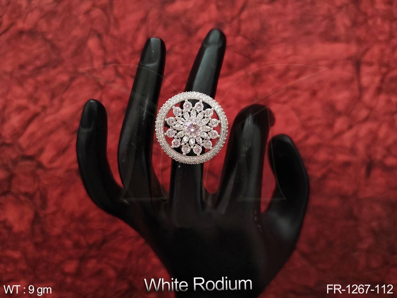 FR-1267-112-WHITE