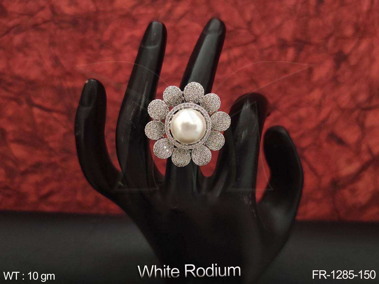 FR-1285-150-WHITE